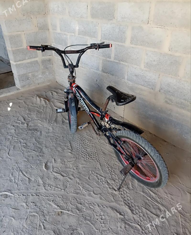 welik - Гумдаг - img 6