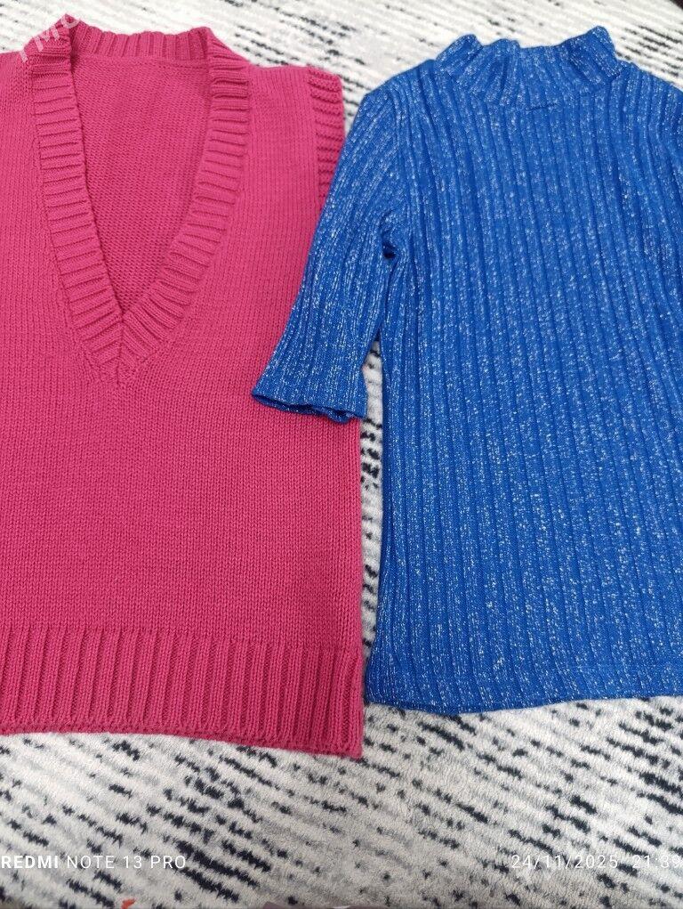 koftalar - Туркменабат - img 5