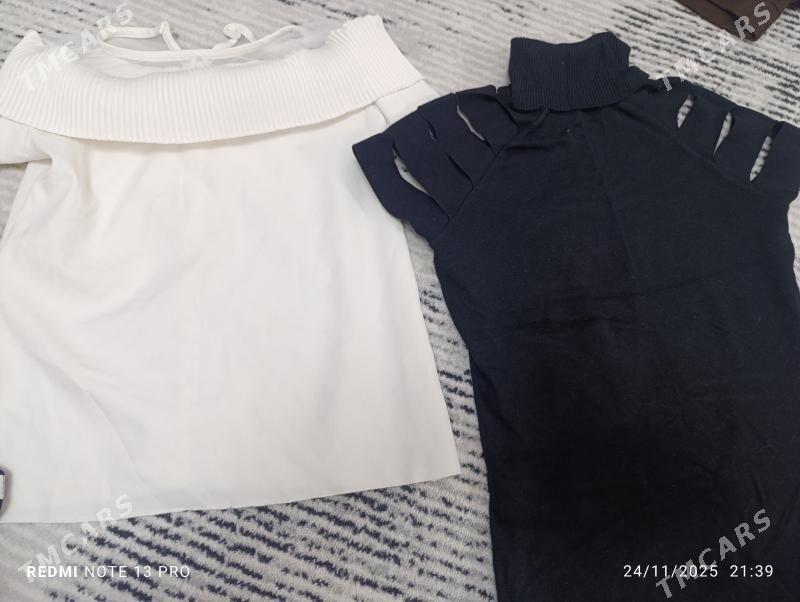 koftalar - Туркменабат - img 3