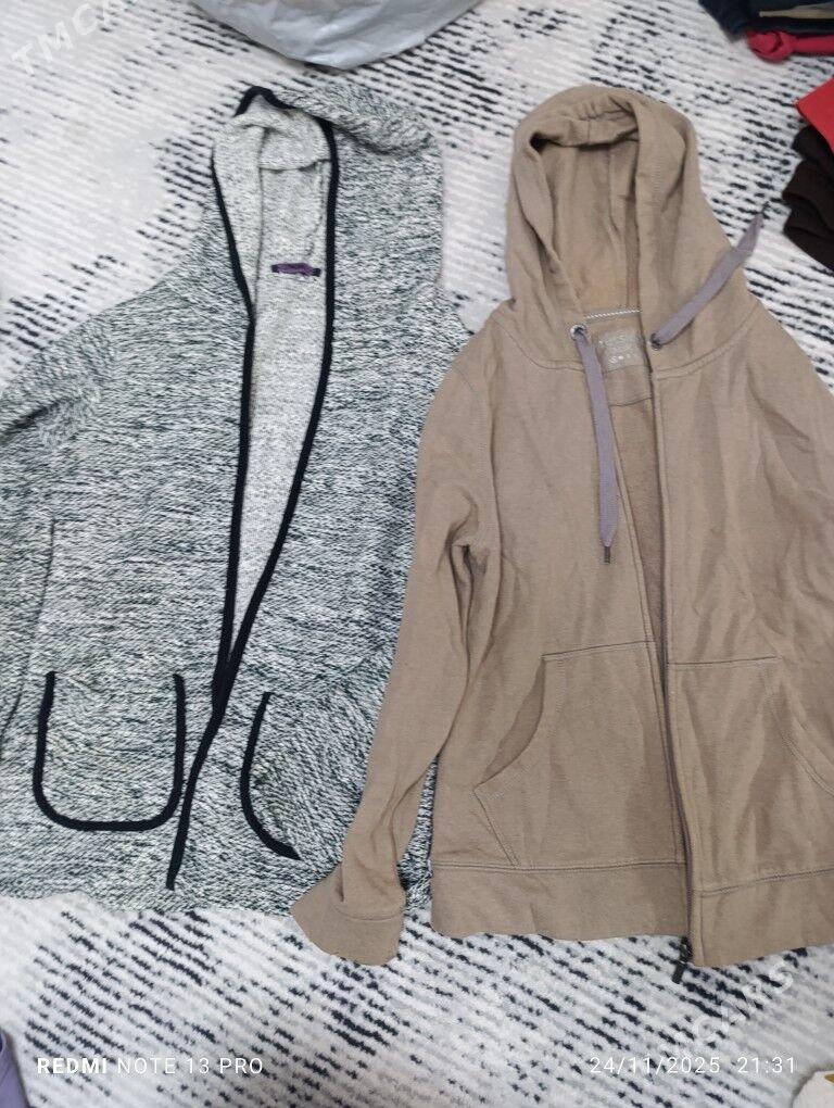 koftalar - Туркменабат - img 2