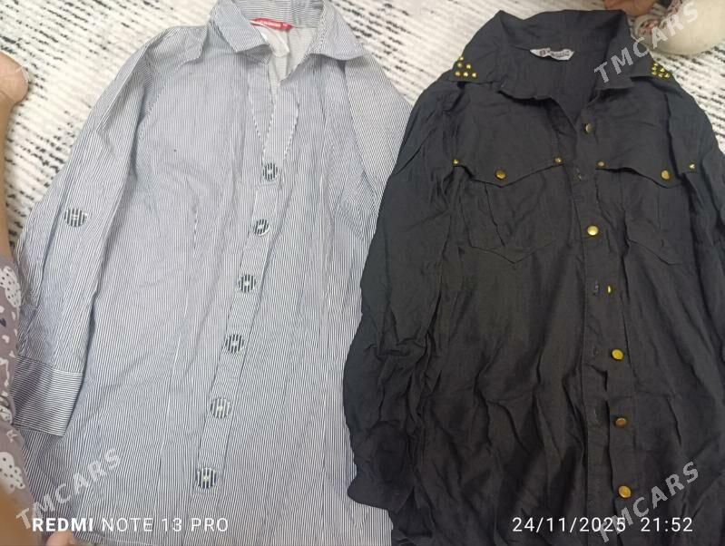 koftalar - Туркменабат - img 7