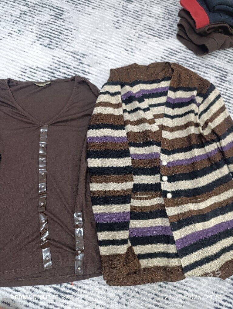 koftalar - Туркменабат - img 10