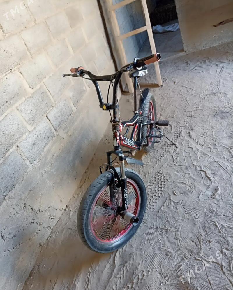 welik - Гумдаг - img 5