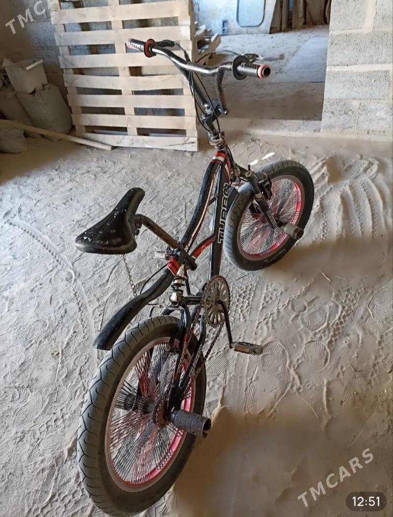 welik - Гумдаг - img 7