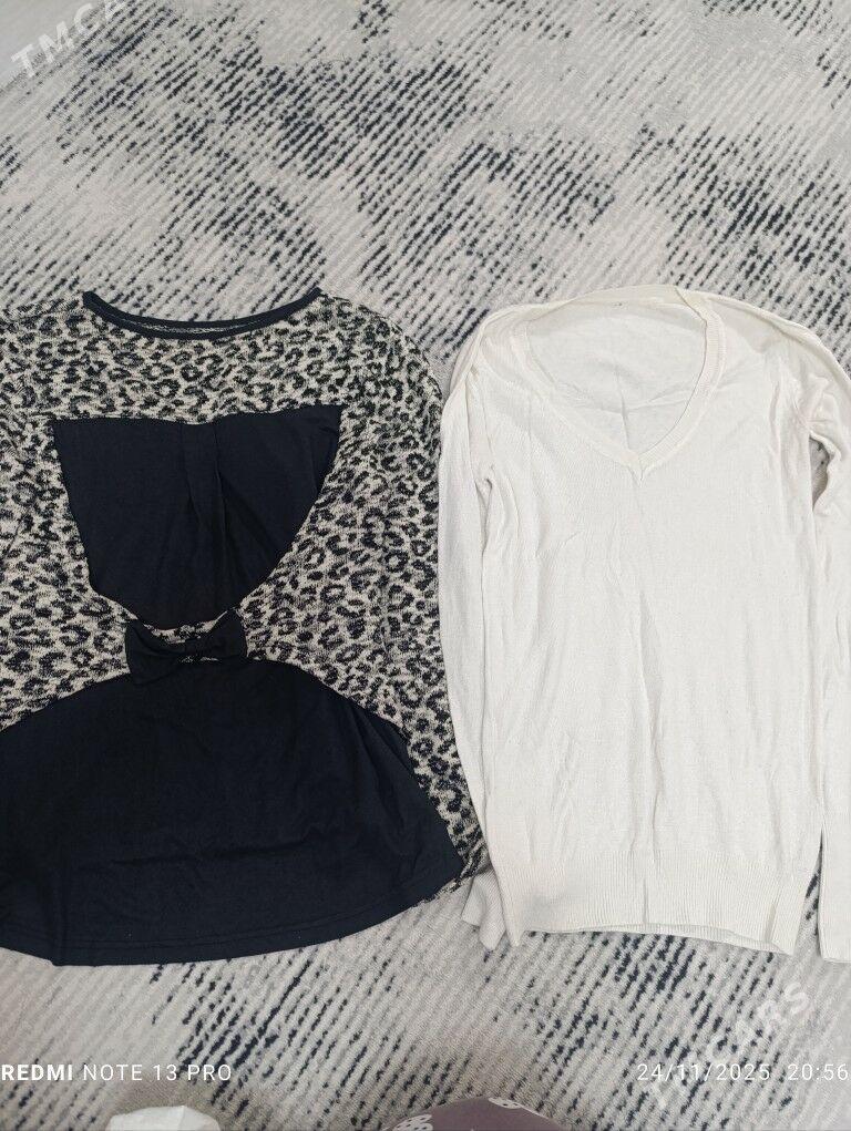 koftalar - Туркменабат - img 4