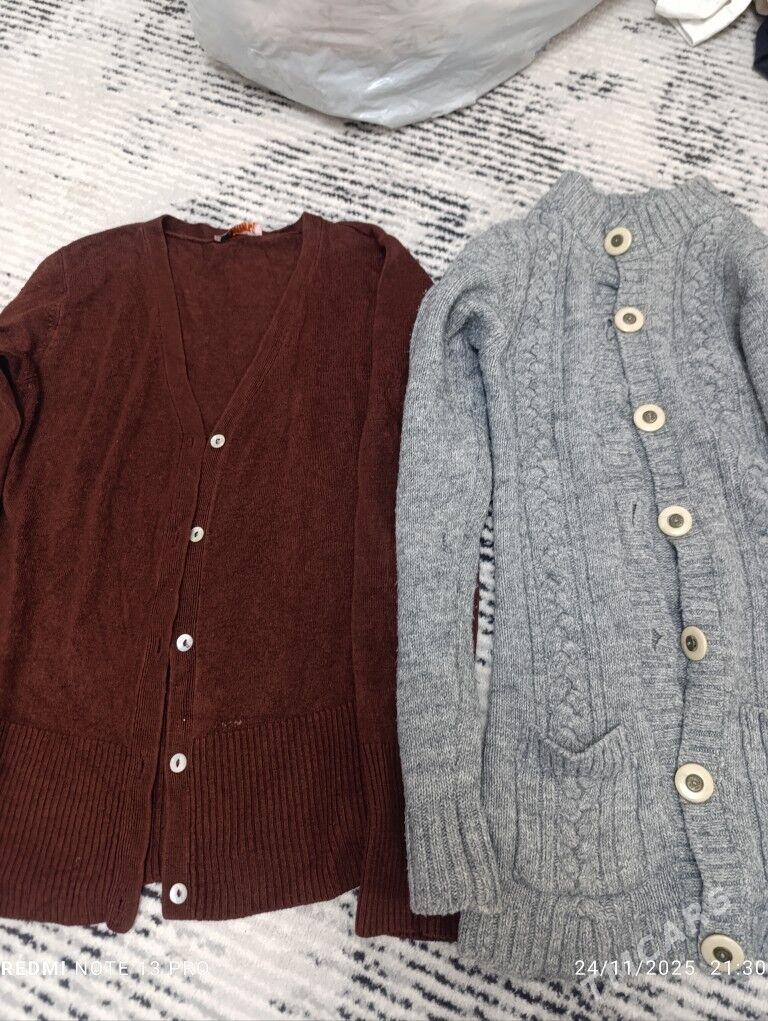 koftalar - Туркменабат - img 8