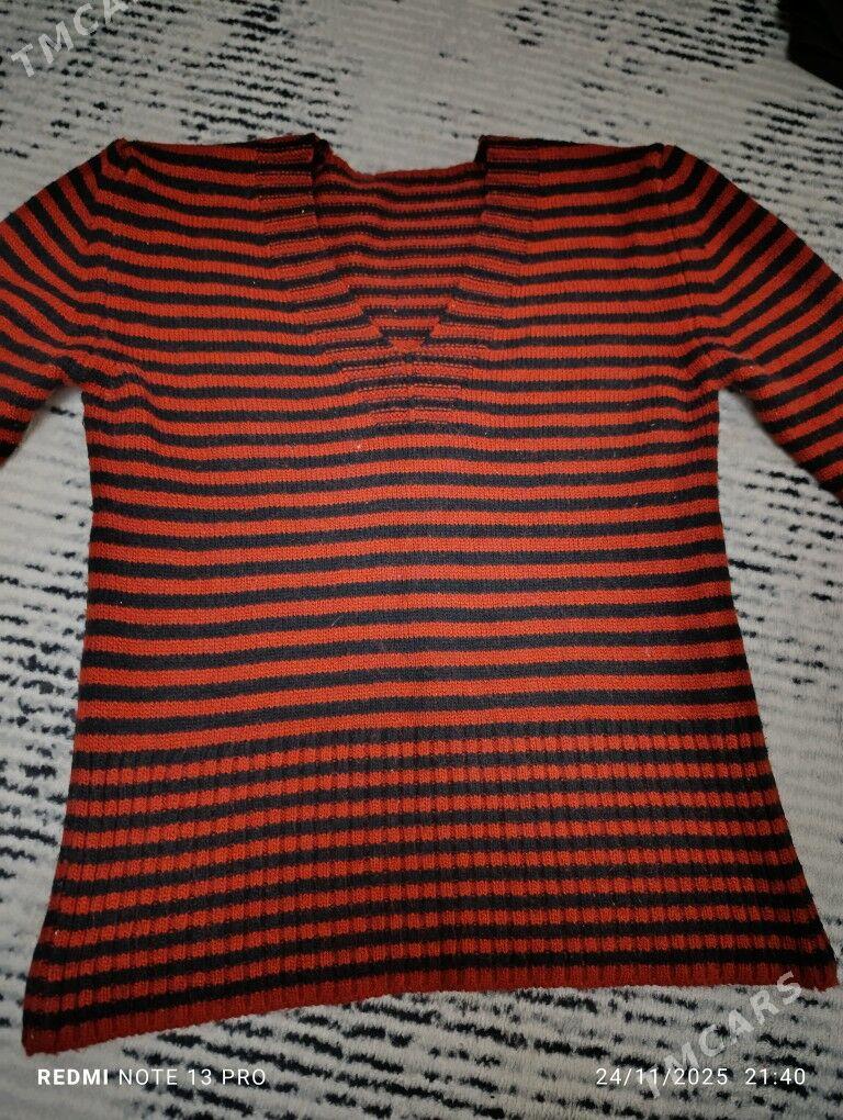 koftalar - Туркменабат - img 6