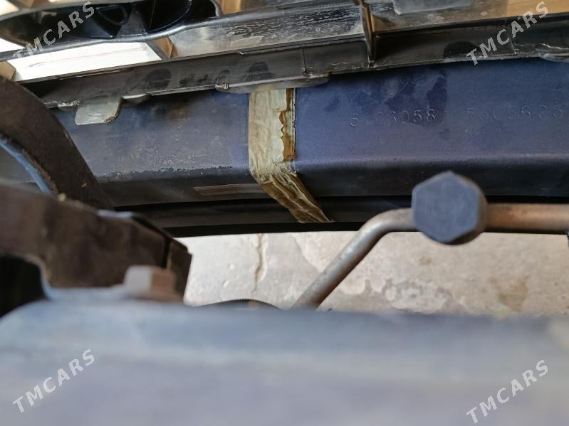 Toyota Camry 2000 - 145 000 TMT - Туркменабат - img 7