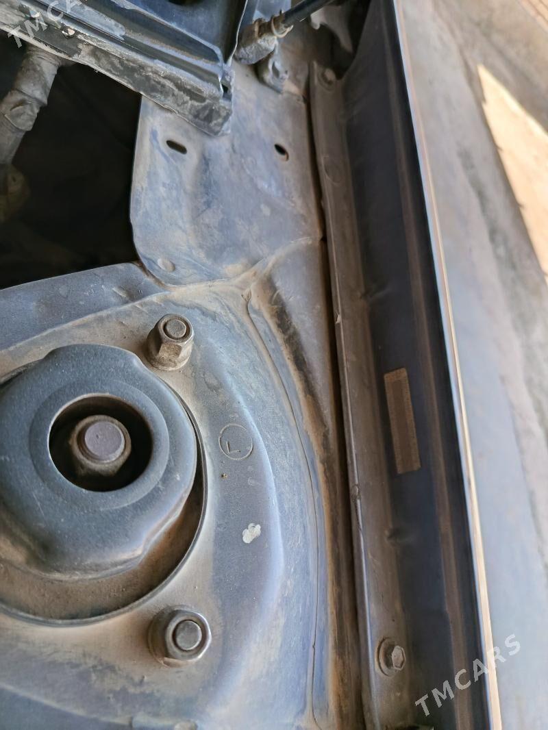 Toyota Camry 2000 - 145 000 TMT - Туркменабат - img 8