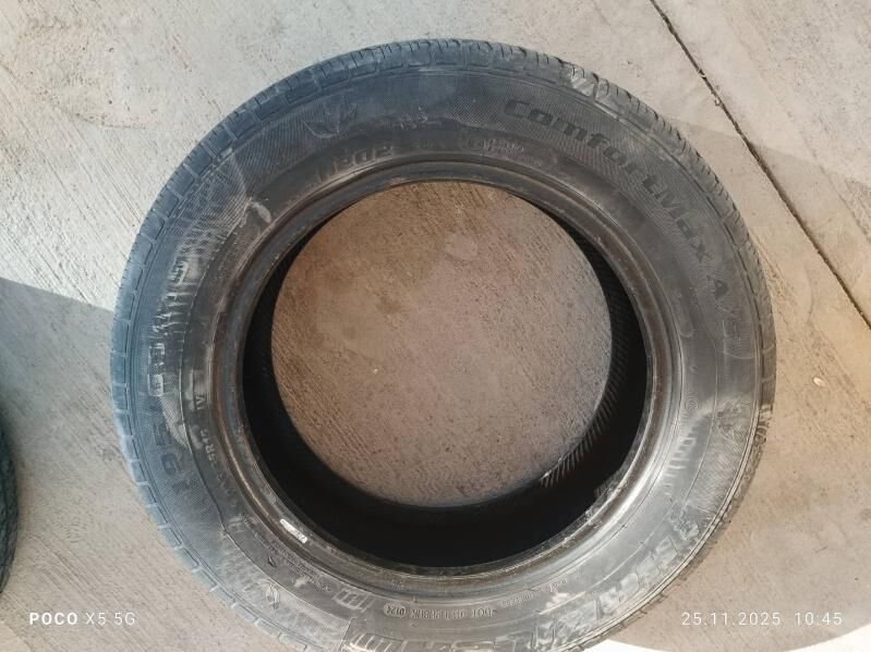 Teker 300 TMT - Ашхабад - img 4