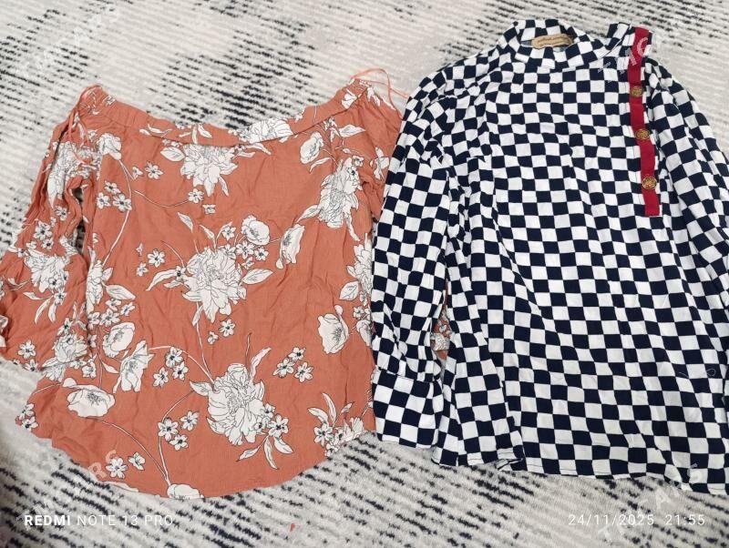 koftalar - Туркменабат - img 9