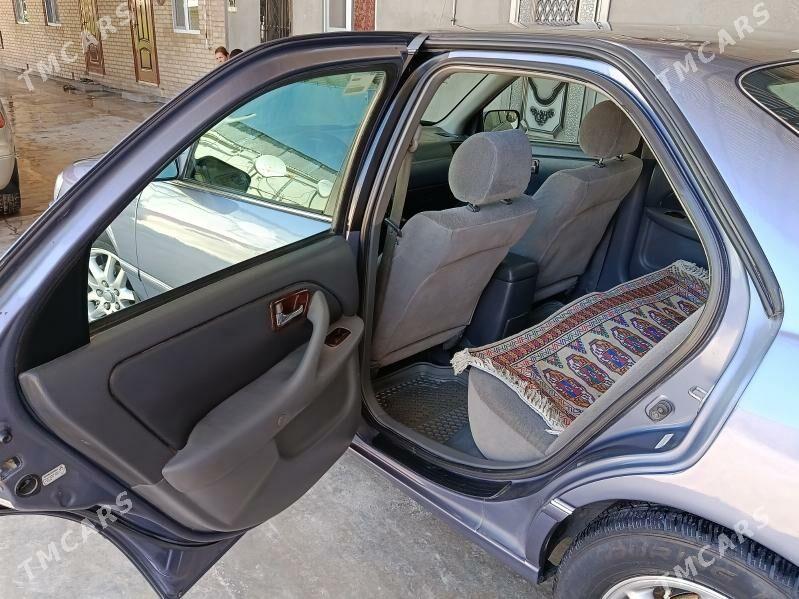 Toyota Camry 2000 - 145 000 TMT - Туркменабат - img 3