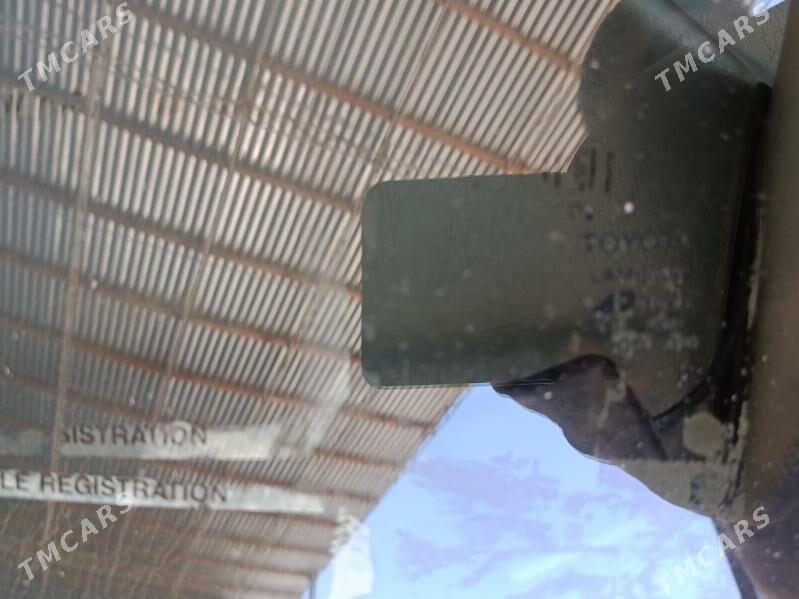 Toyota Camry 2000 - 145 000 TMT - Туркменабат - img 5