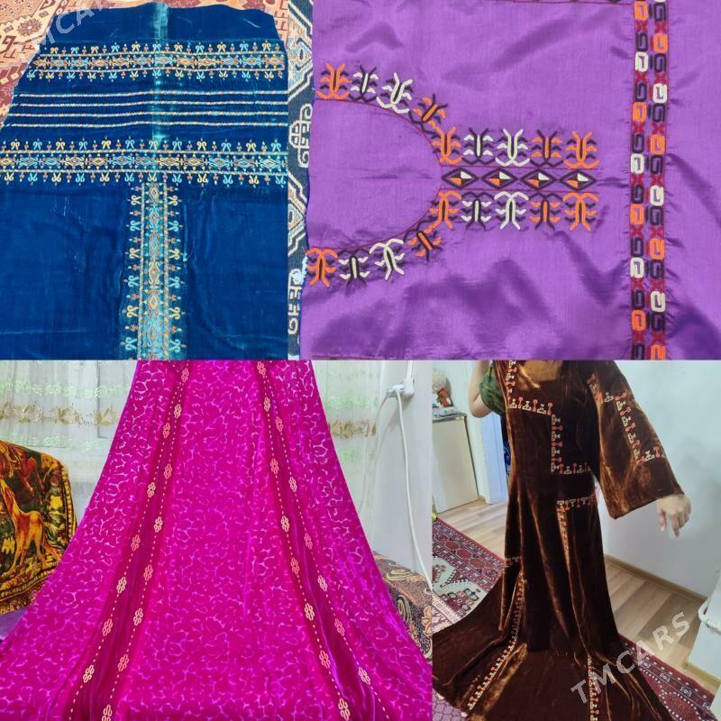 kompyuter masyn - Balkanabat - img 2