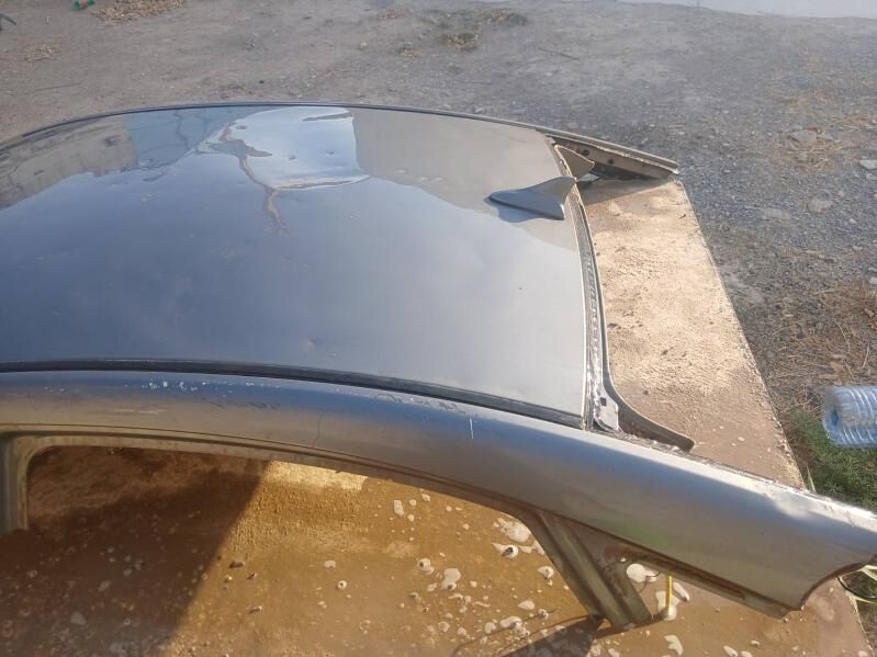 hundai sonata krisa 1 200 TMT - Анев - img 3