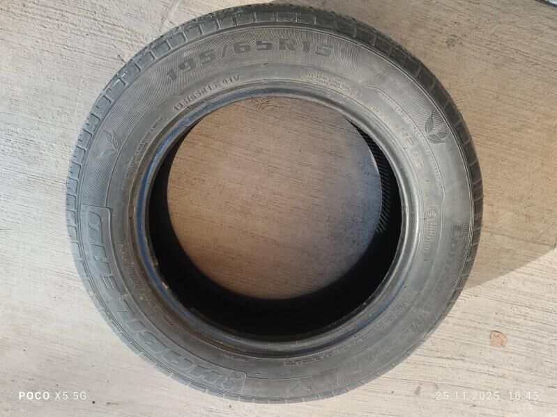 Teker 300 TMT - Ашхабад - img 5