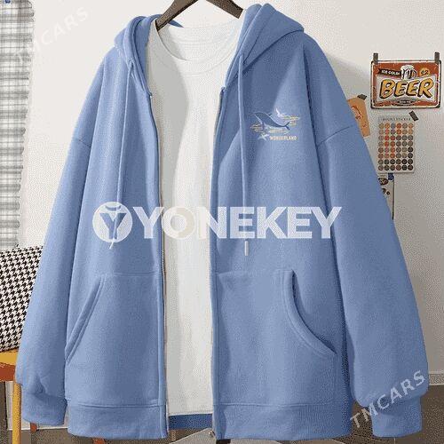 Zenanlar üçin ykjam talstowka - Мары - img 4