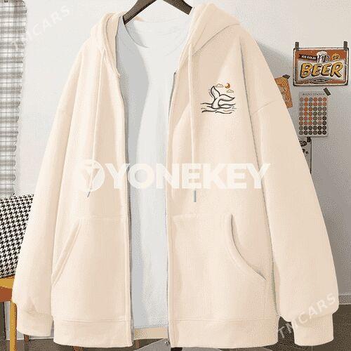 Zenanlar üçin ykjam talstowka - Мары - img 2