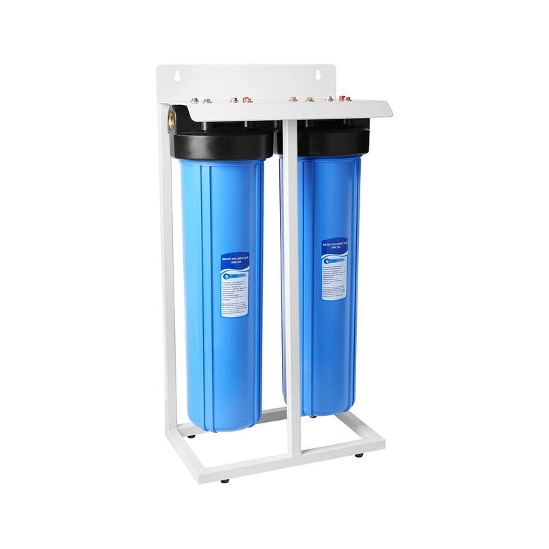 SUW FILTER TUTUŞ HOWLY - Ашхабад - img 5