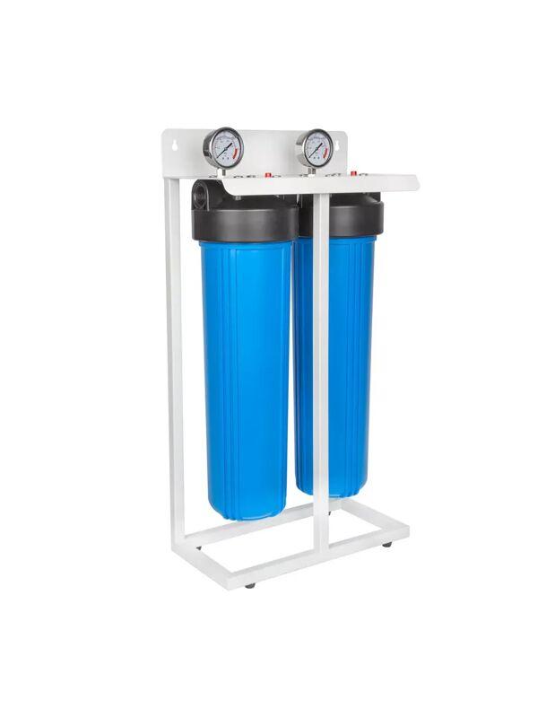 SUW FILTER TUTUŞ HOWLY - Ашхабад - img 3