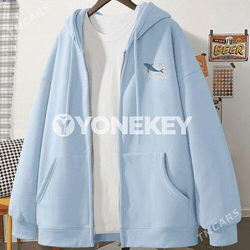 Zenanlar üçin ykjam talstowka - Мары - img 5