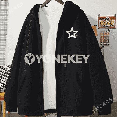 Zenanlar üçin ykjam talstowka - Мары - img 3