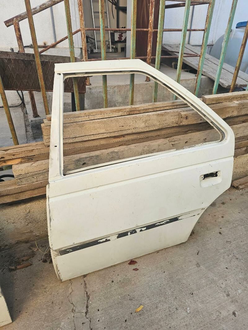 gapy labawoy 250 TMT - Ашхабад - img 2