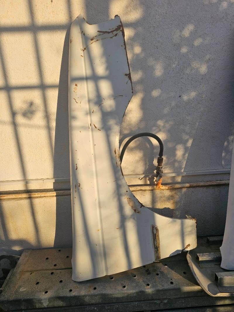 gapy labawoy 250 TMT - Ашхабад - img 4