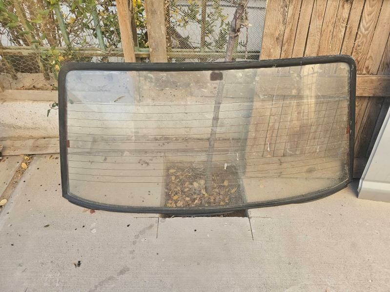 gapy labawoy 250 TMT - Ашхабад - img 3