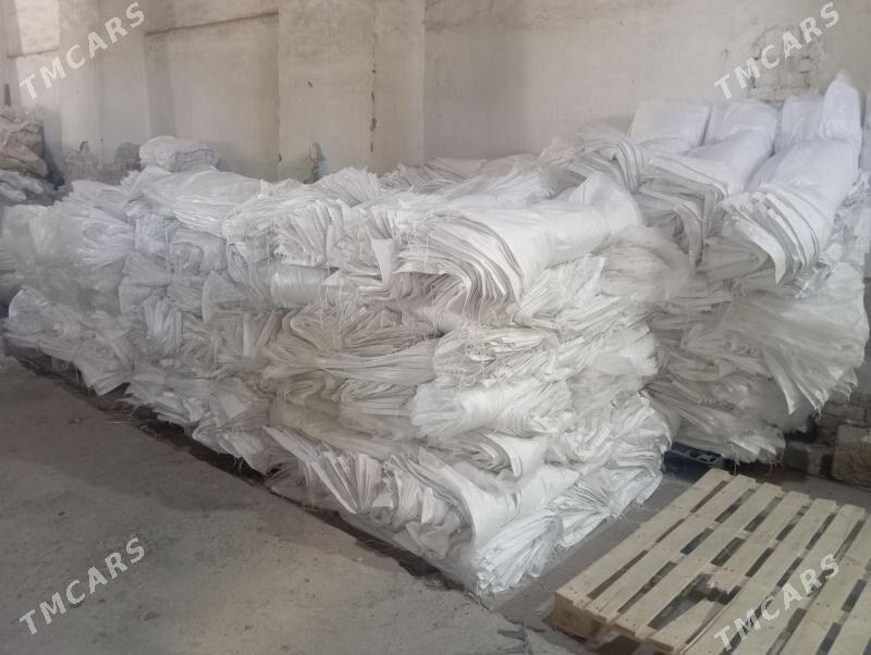 Işe kabul edyaris - Мары - img 2