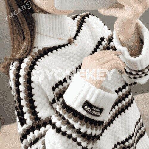 Gyzlar üçin owadan wodolazka - Мары - img 2