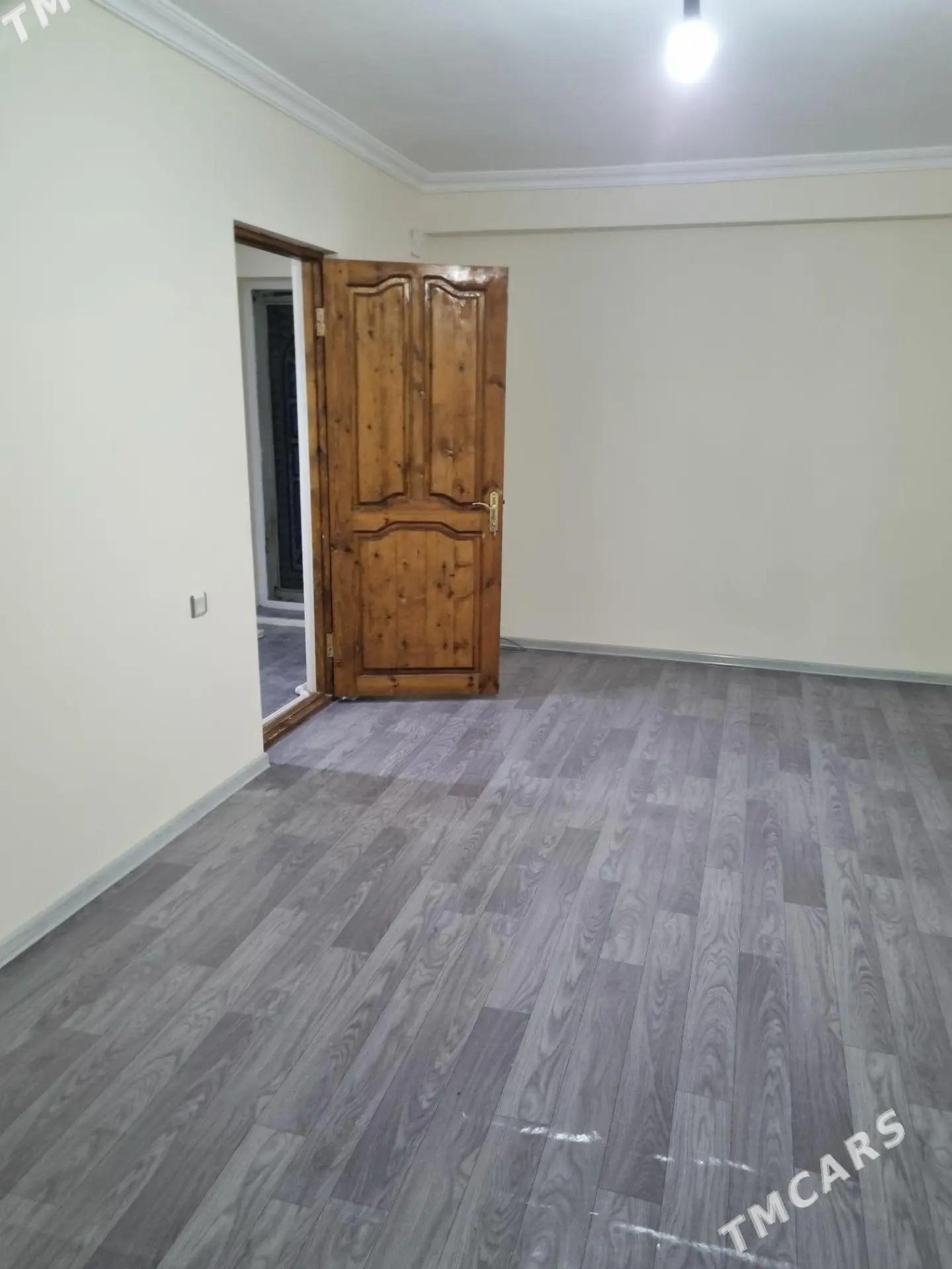 ИПОТЕКА в БИЗМЕИНЕ  - Бузмеин - img 5