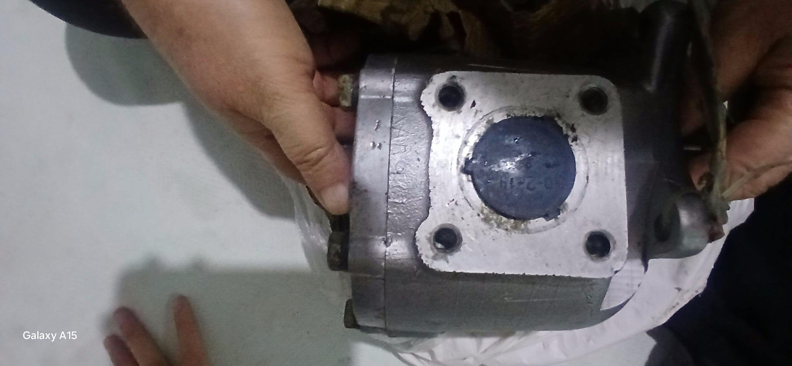 enşa 50 1 500 TMT - Aşgabat - img 1