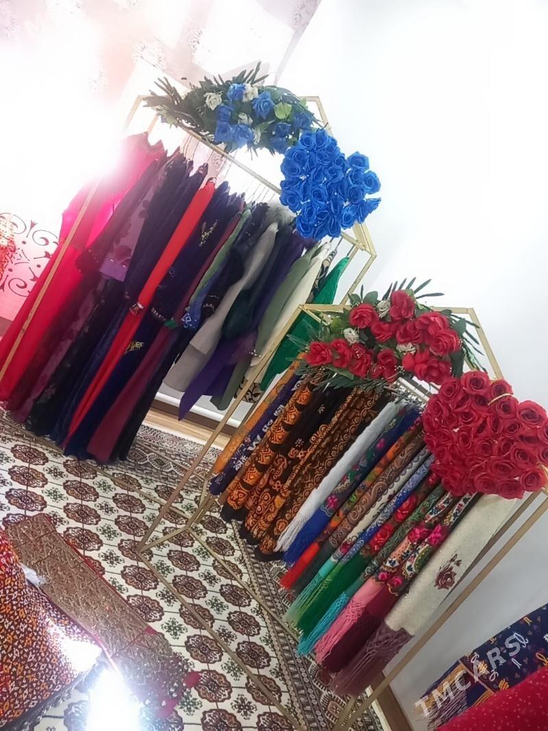 ayna bukjalar - Болдумсаз - img 2