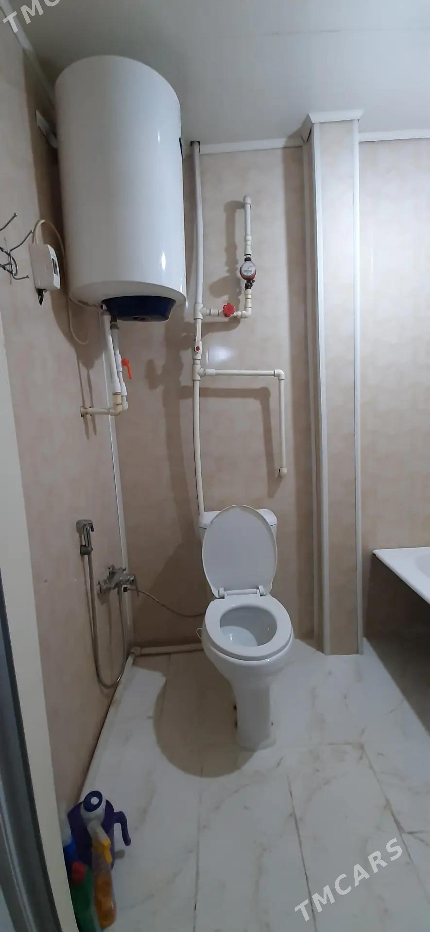 ИПОТЕКА в БИЗМЕИНЕ  - Бузмеин - img 10