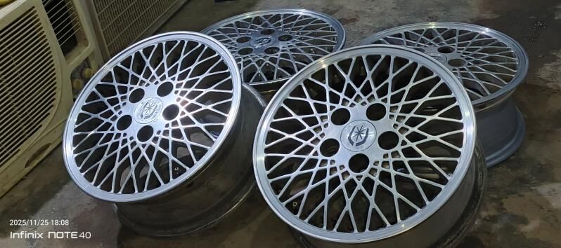 15 lk radnoŷ taŷota disga 3 000 TMT - Mary - img 3