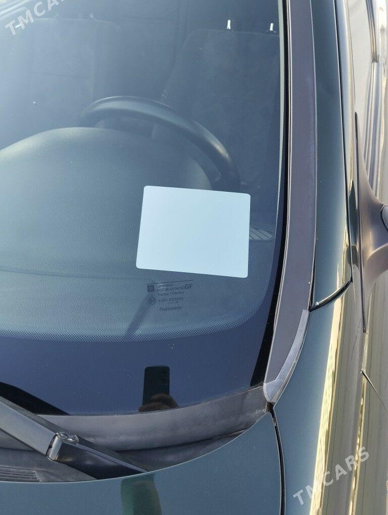 Opel Astra 2000 - 82 000 TMT - Дашогуз - img 6