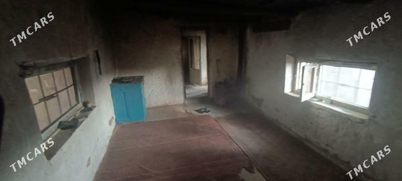 satlyk ýatak - Gyzylarbat - img 6