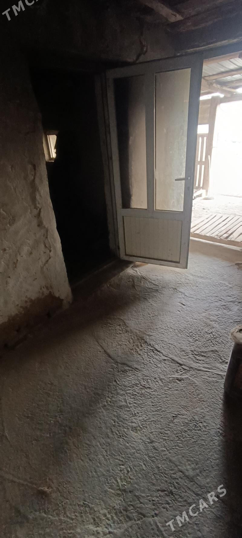 satlyk ýatak - Gyzylarbat - img 10