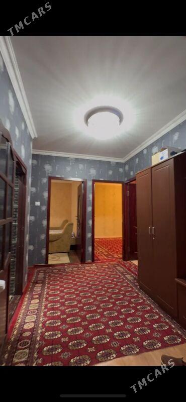 satlyk jay - Мары - img 4