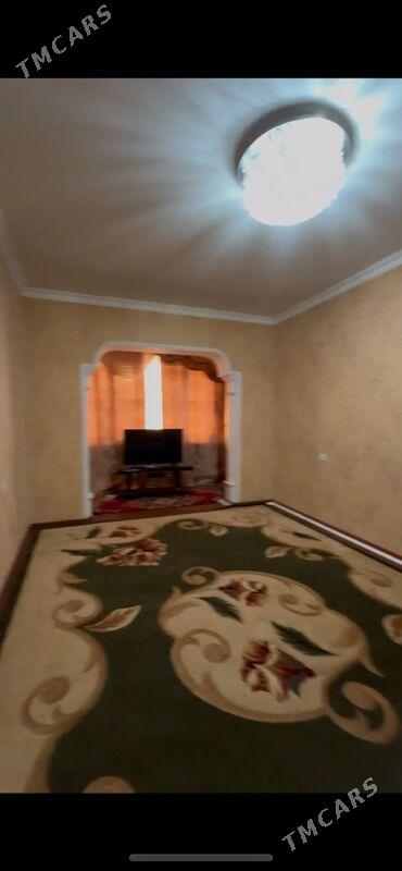 satlyk jay - Мары - img 5