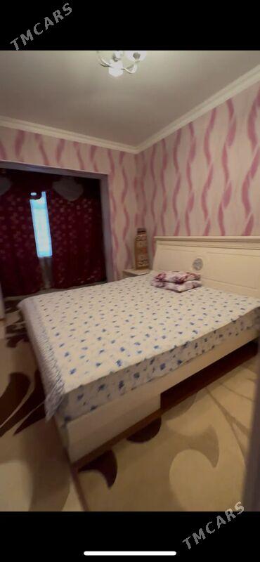 satlyk jay - Мары - img 2