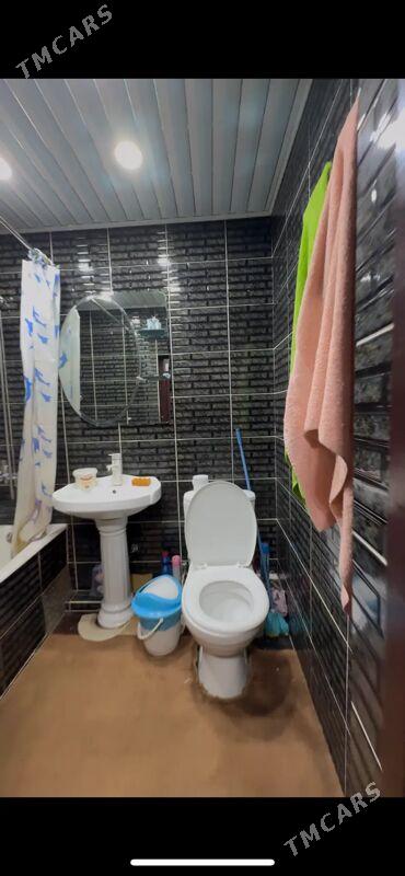 satlyk jay - Мары - img 3