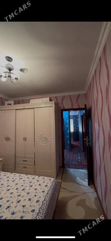 satlyk jay - Мары - img 1