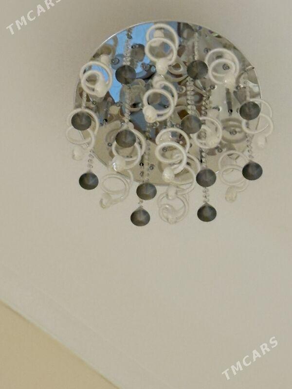 Lyustra - Ашхабад - img 3