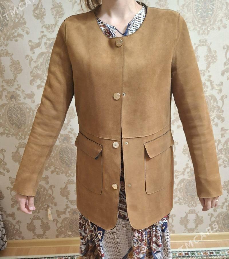 пиджак - Türkmenabat - img 1