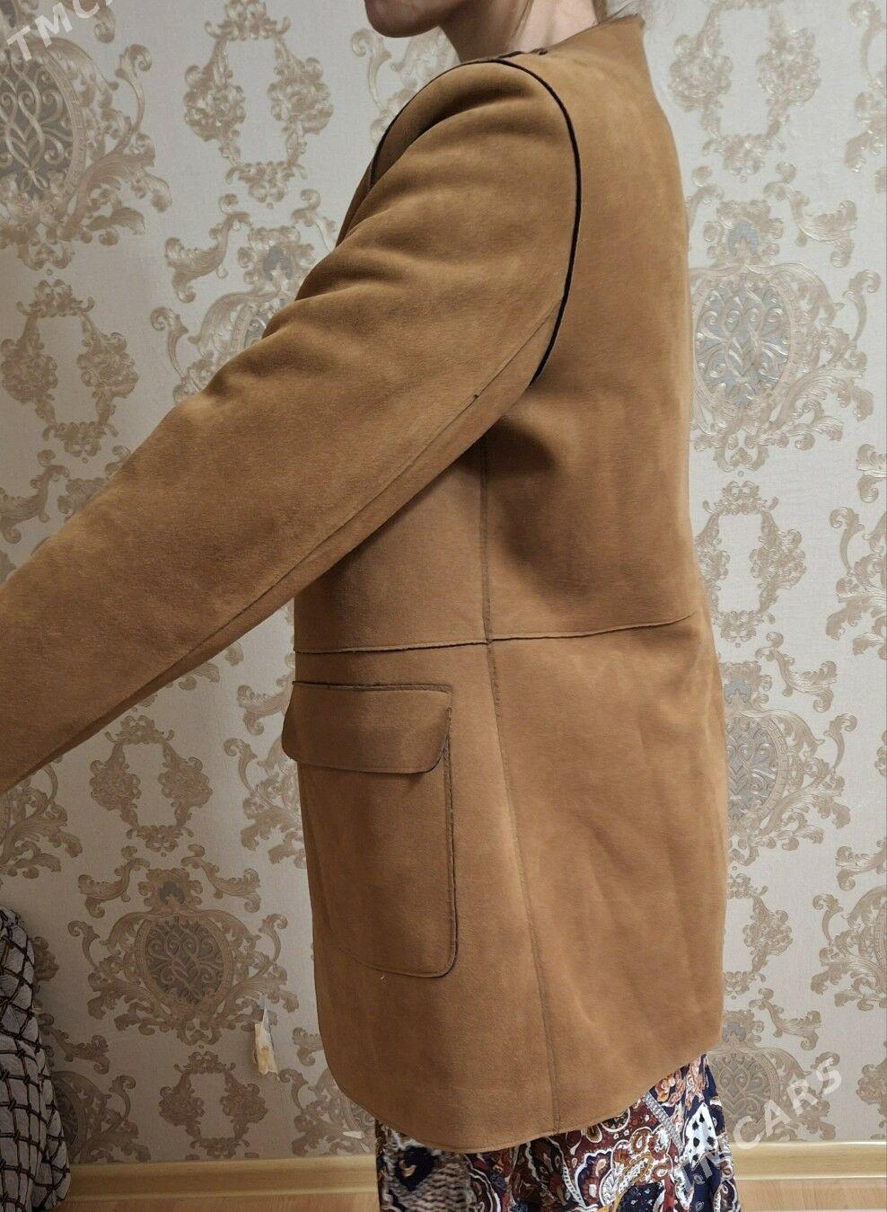 пиджак - Türkmenabat - img 2