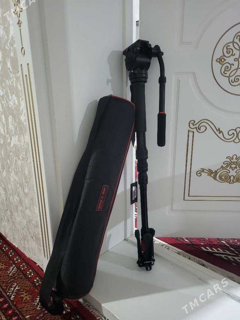 Manapot - Мары - img 2