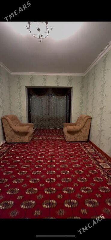 satlyk jay - Мары - img 6