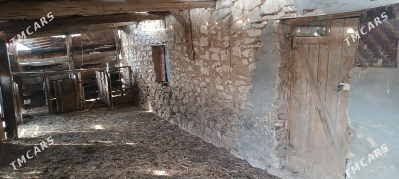 satlyk ýatak - Gyzylarbat - img 9